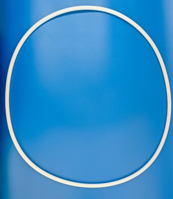 Przeglądarki silikonowe z procesem wytłaczania